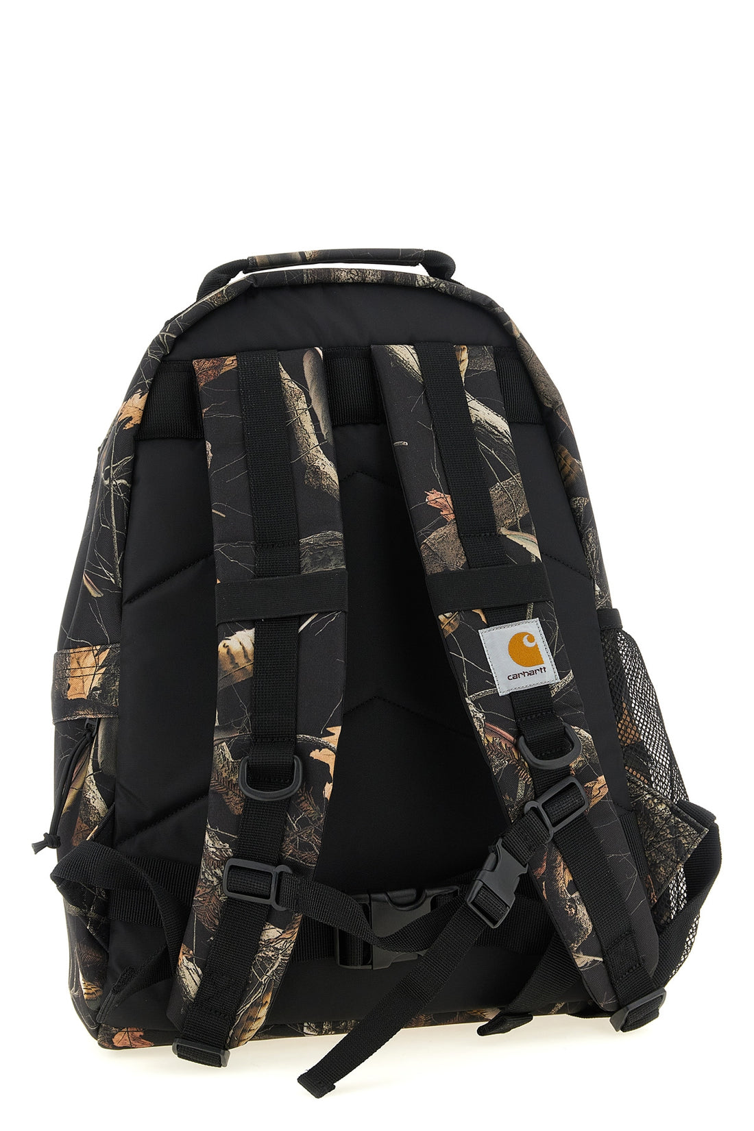 CARHARTT WIP OS the carhartt wip kickflip backpack