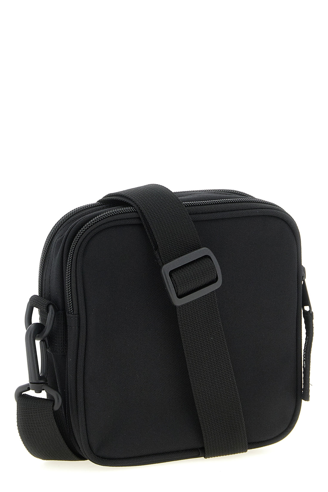 CARHARTT WIP OS essentials bag small crossbody bag in technical fabric