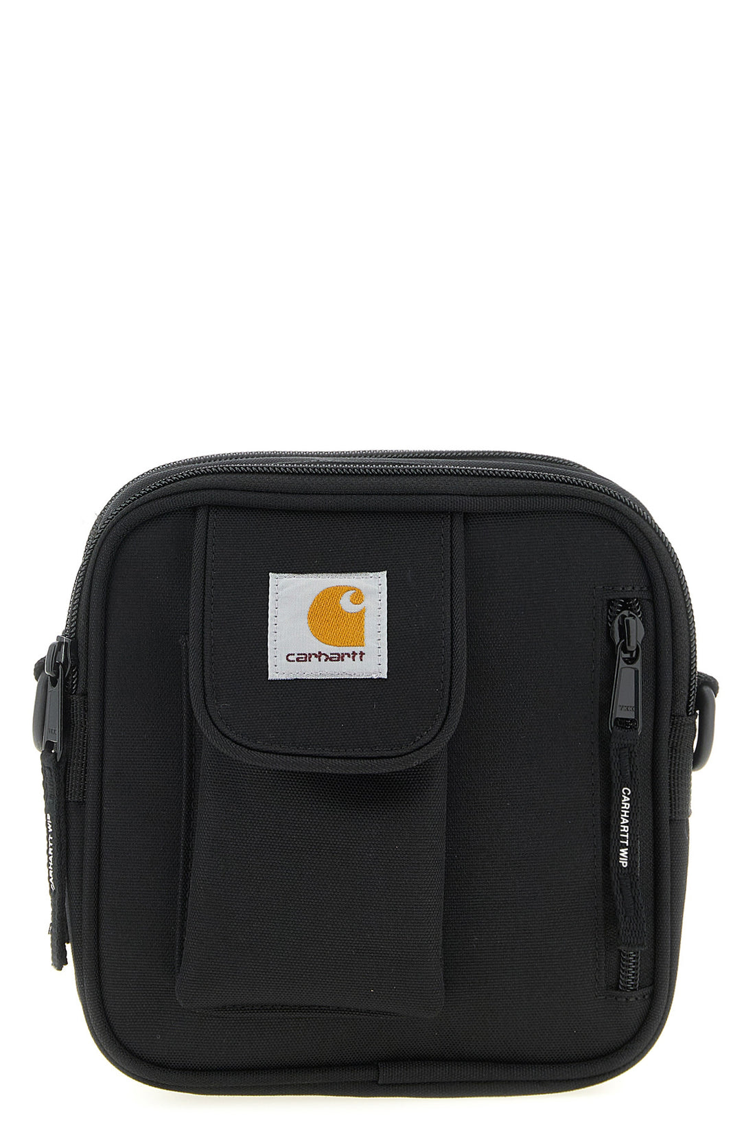 CARHARTT WIP OS essentials bag small crossbody bag in technical fabric