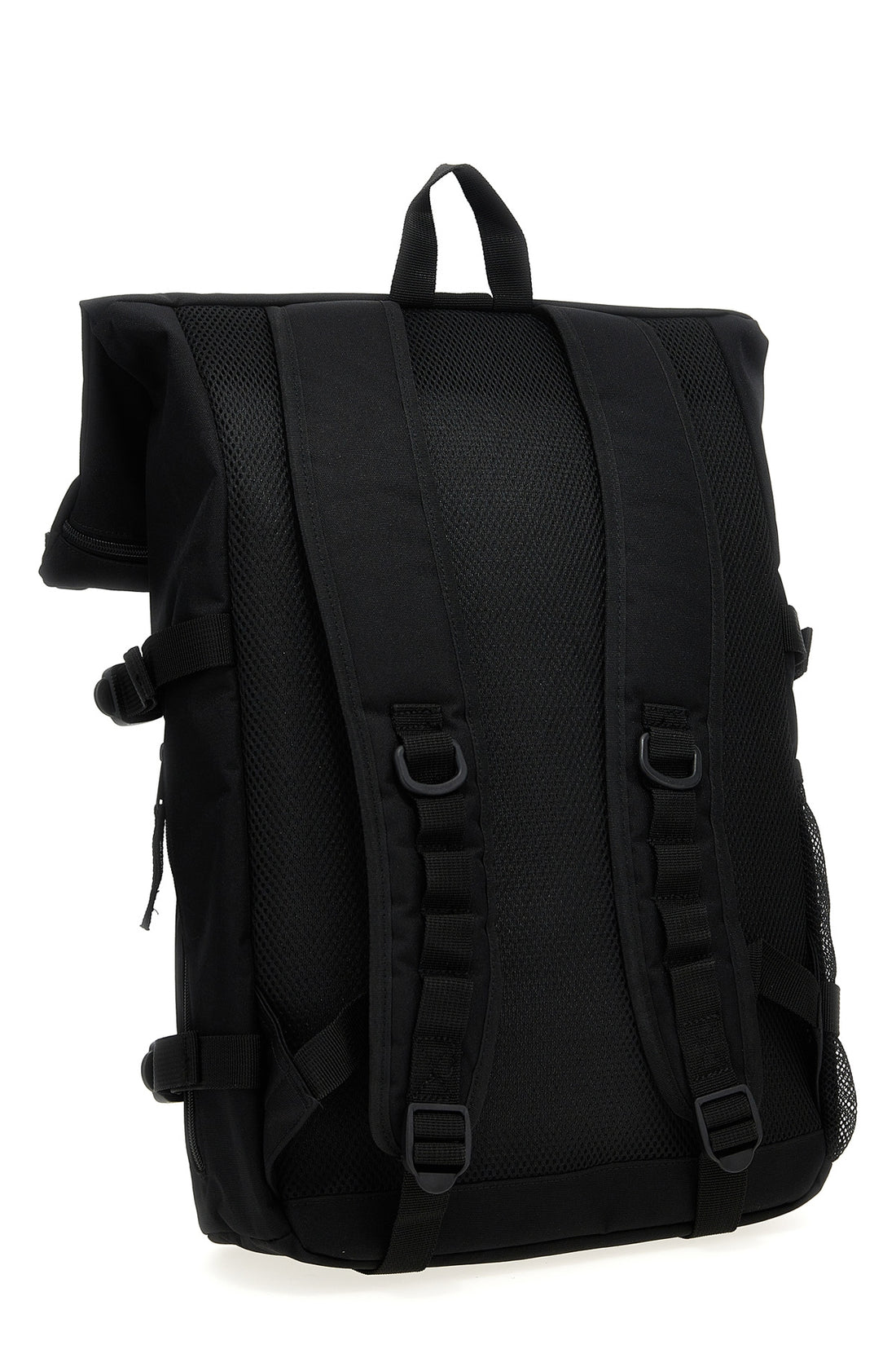 CARHARTT WIP OS philis backpack in waterproof polyester canvas