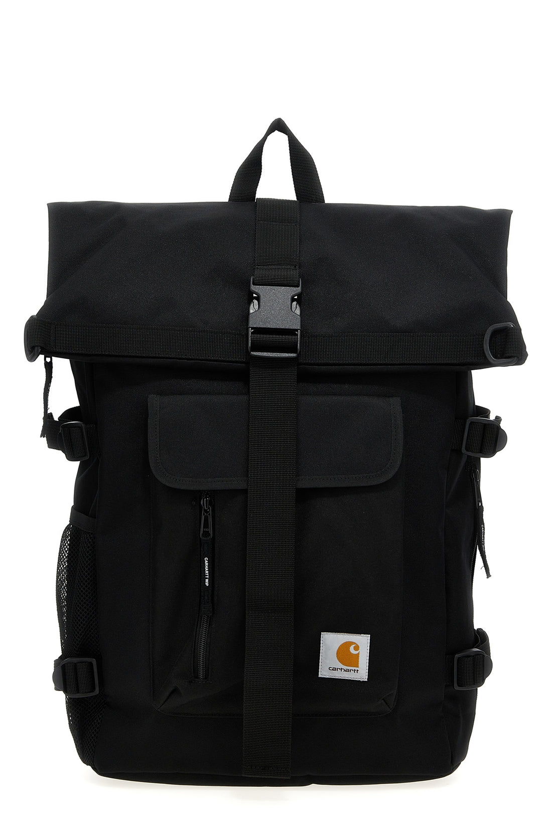 CARHARTT WIP OS philis backpack in waterproof polyester canvas