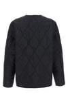62 gr recycled ripstop polyester skyler liner jacket