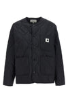 62 gr recycled ripstop polyester skyler liner jacket