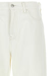 smith noxon cotton denim jeans