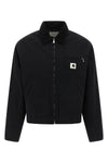 dearborn og detroit (winter) cotton canvas jacket