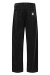 the carhartt wip landon pants