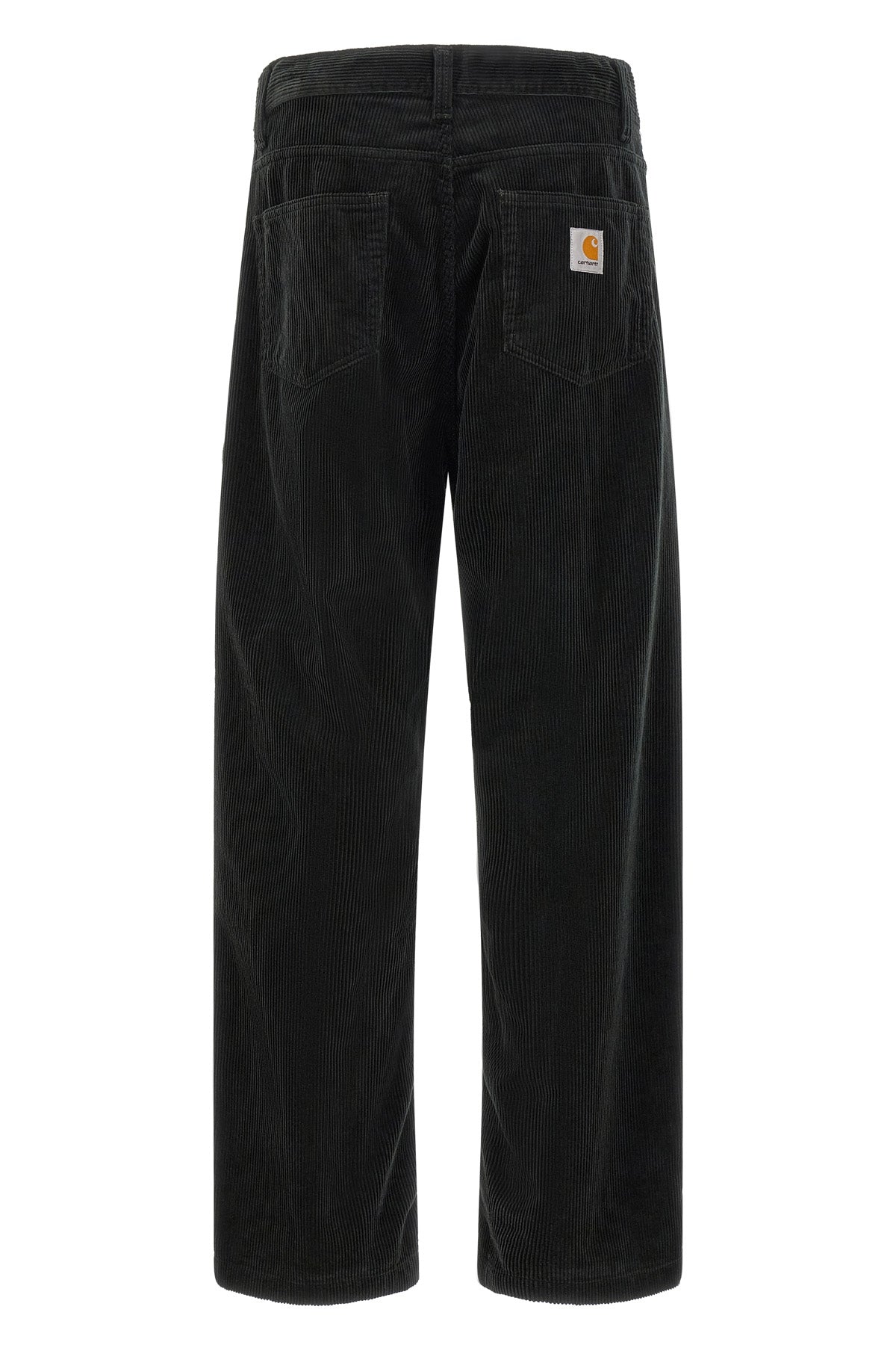 the carhartt wip landon pants