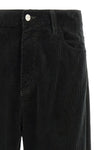 the carhartt wip landon pants