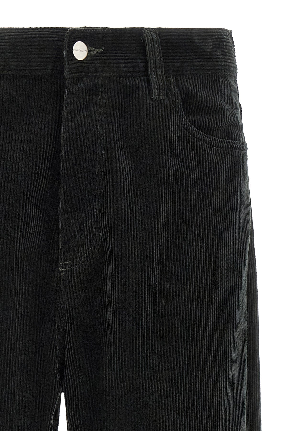 the carhartt wip landon pants
