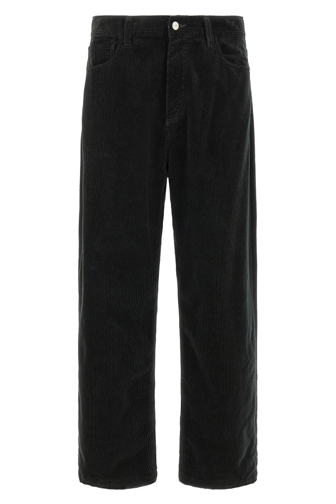 CARHARTT WIP 30 the carhartt wip landon pants