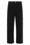 the carhartt wip landon pants