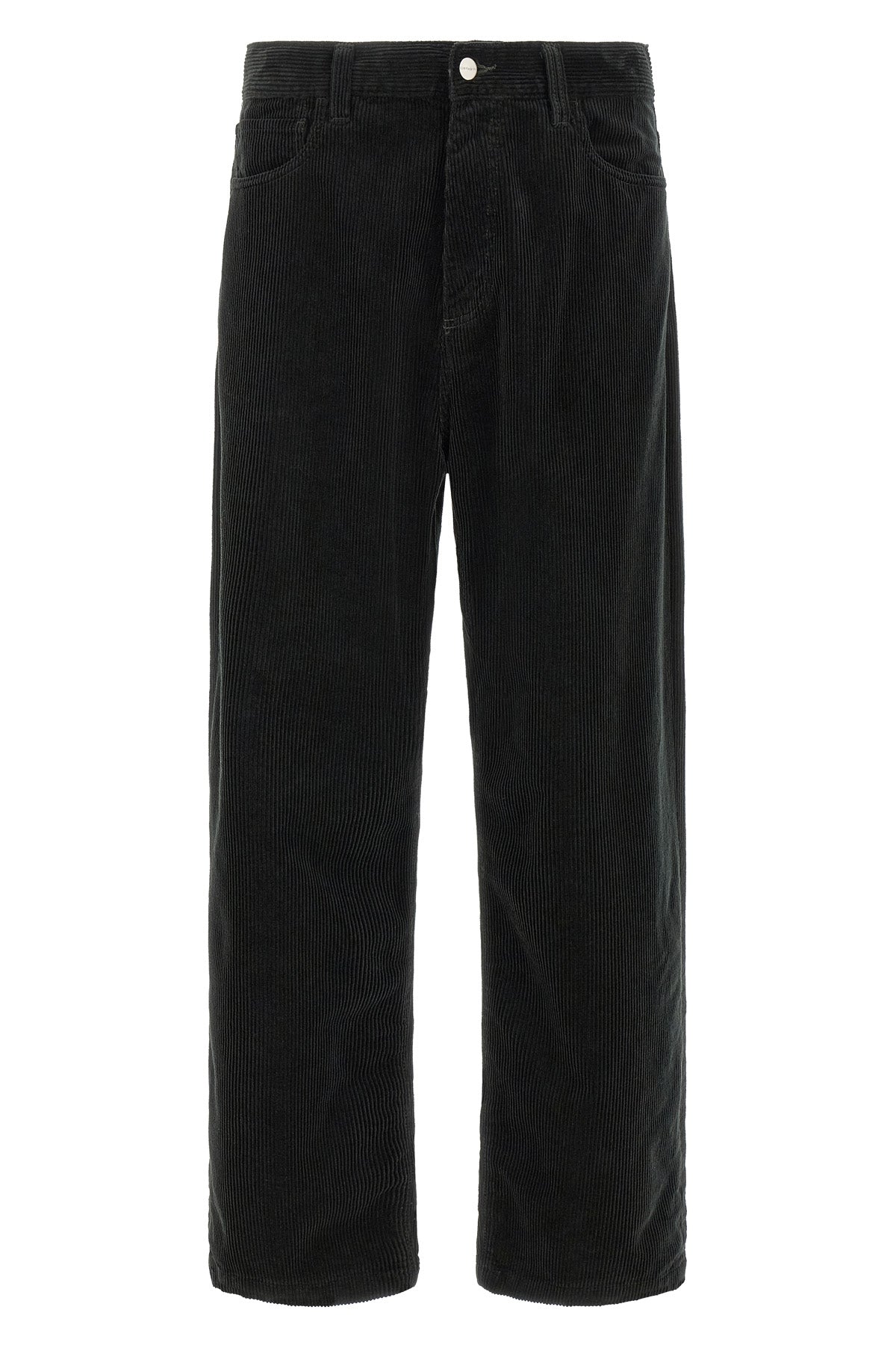 the carhartt wip landon pants
