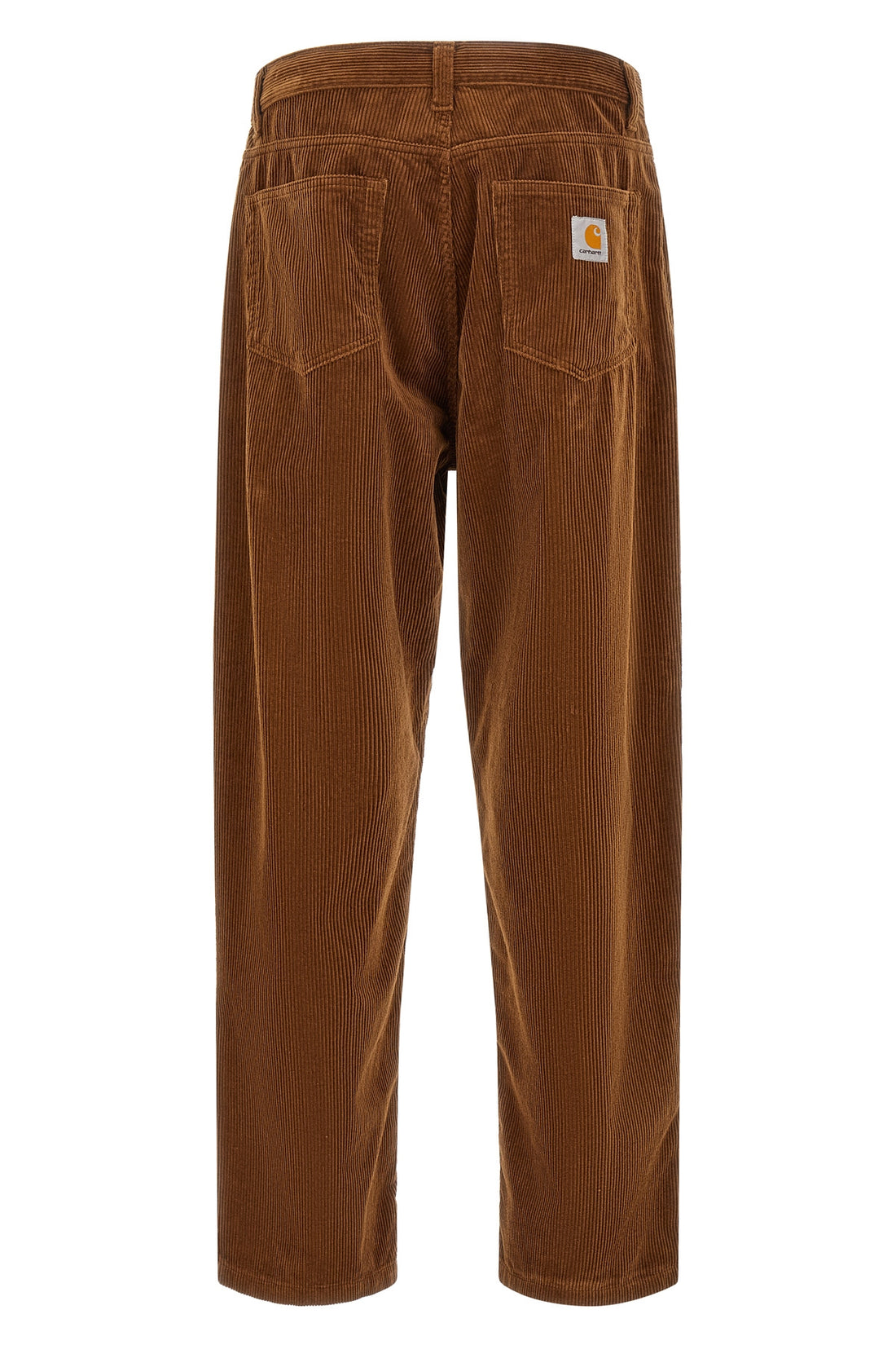 CARHARTT WIP 29 the carhartt wip landon pants