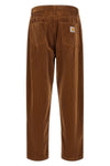 the carhartt wip landon pants