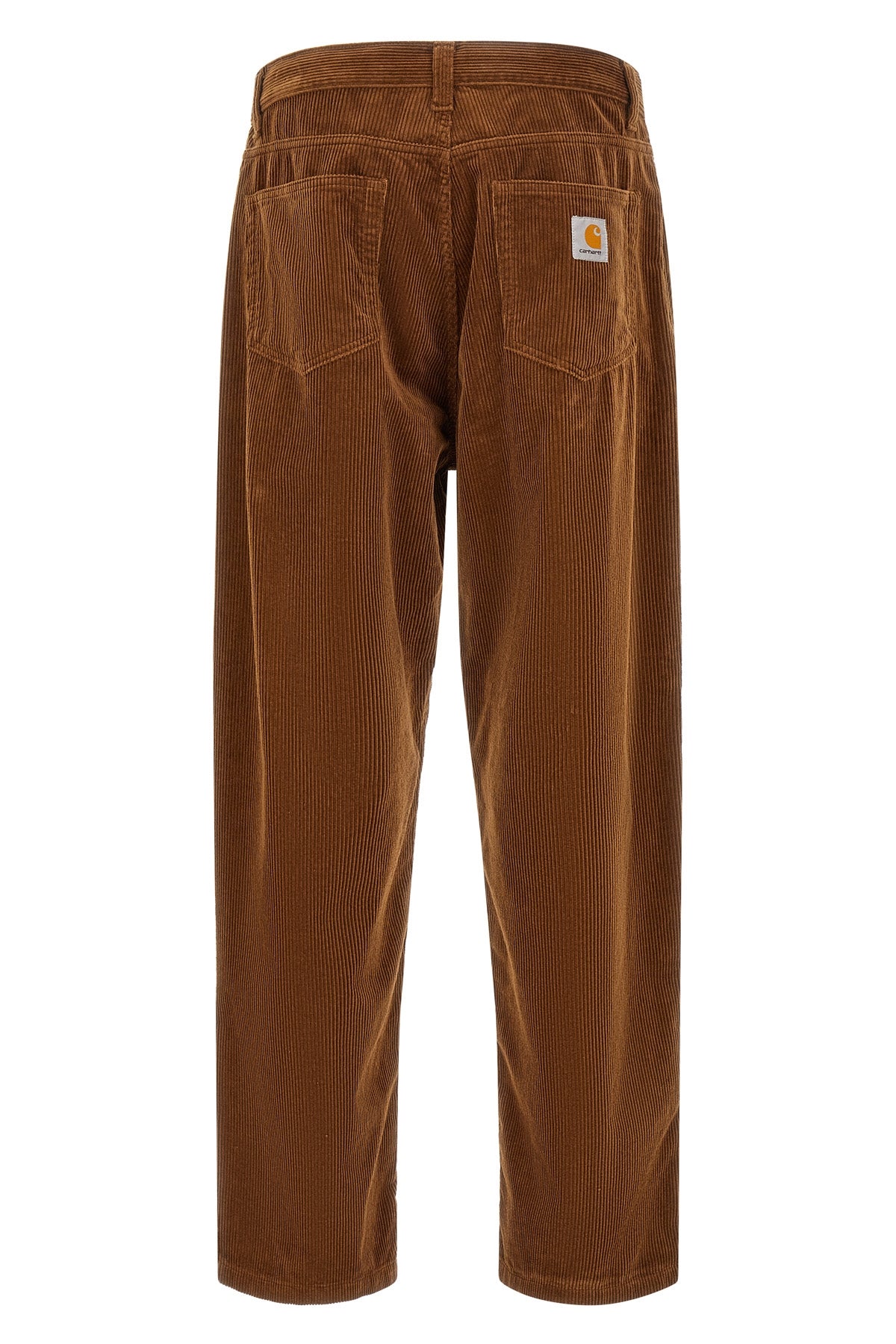 the carhartt wip landon pants