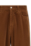 the carhartt wip landon pants