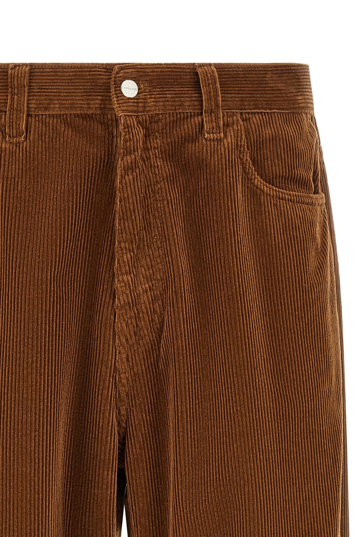 the carhartt wip landon pants