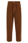 the carhartt wip landon pants