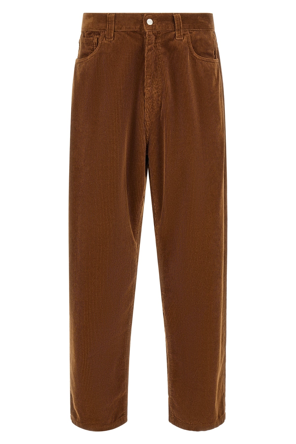 the carhartt wip landon pants