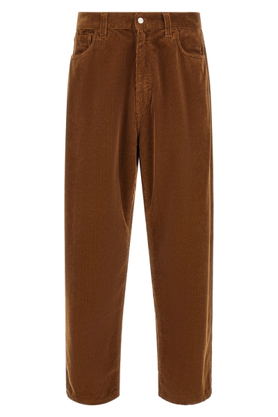 the carhartt wip landon pants