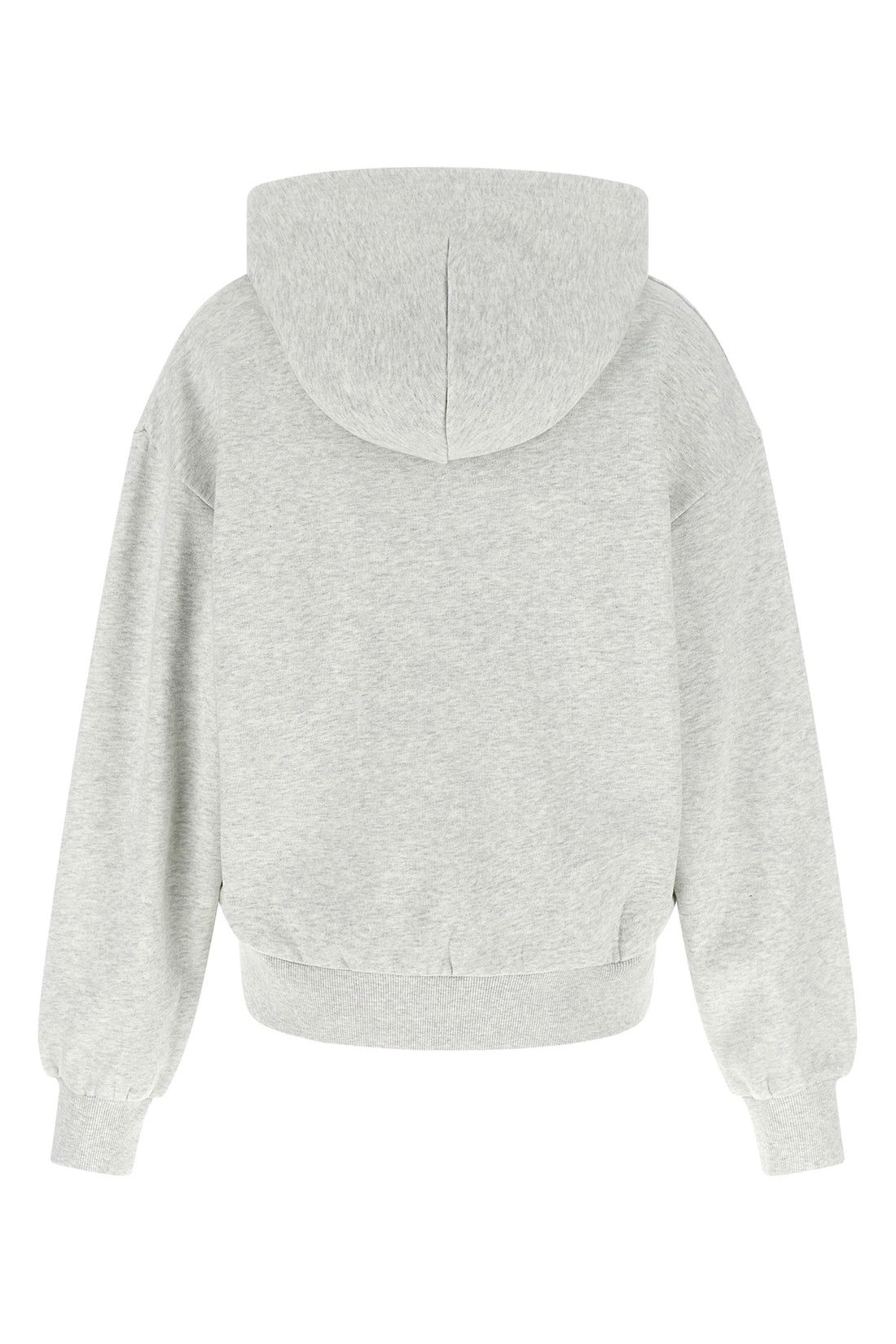 CARHARTT WIP L the carhartt wip w hooded casey jacket redefines casual dress codes through str