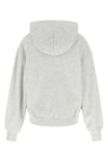 the carhartt wip w hooded casey jacket redefines casual dress codes through str