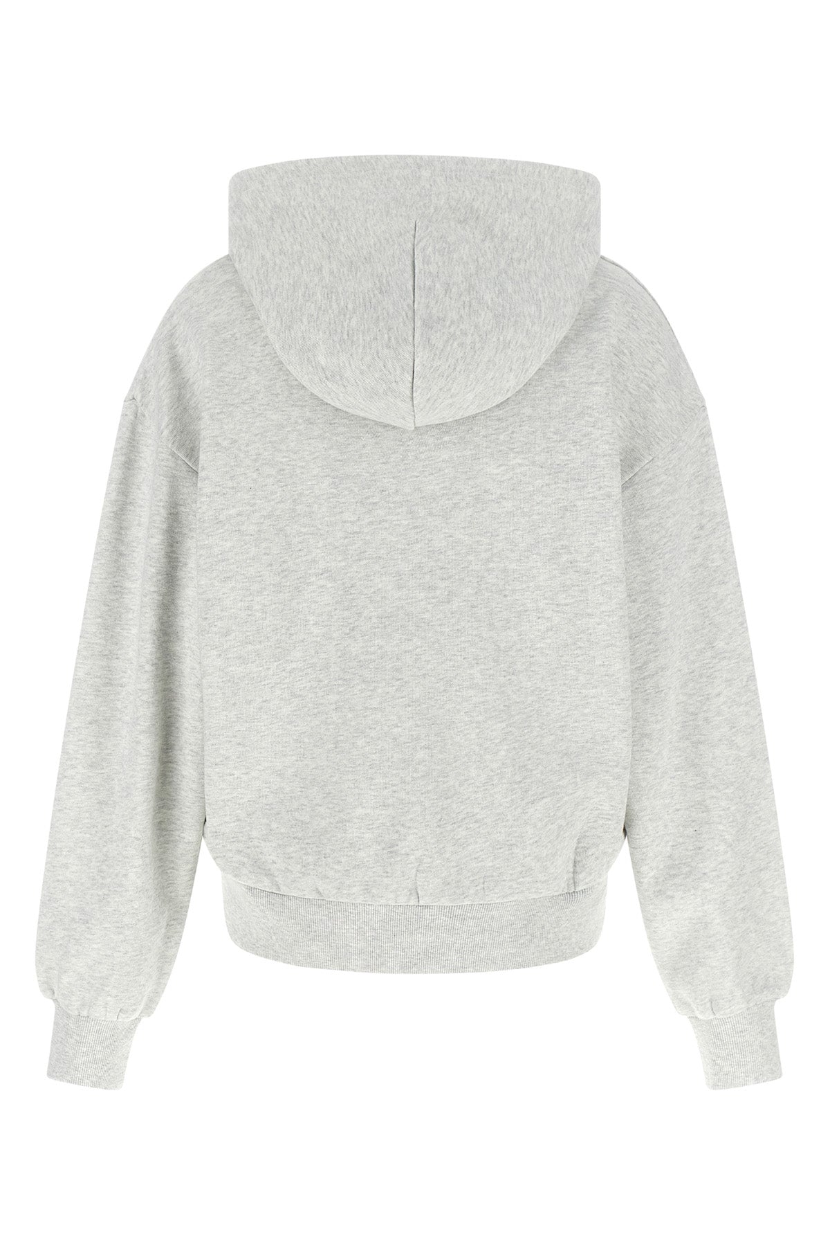 the carhartt wip w hooded casey jacket redefines casual dress codes through str