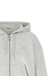 the carhartt wip w hooded casey jacket redefines casual dress codes through str