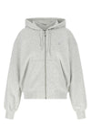 the carhartt wip w hooded casey jacket redefines casual dress codes through str