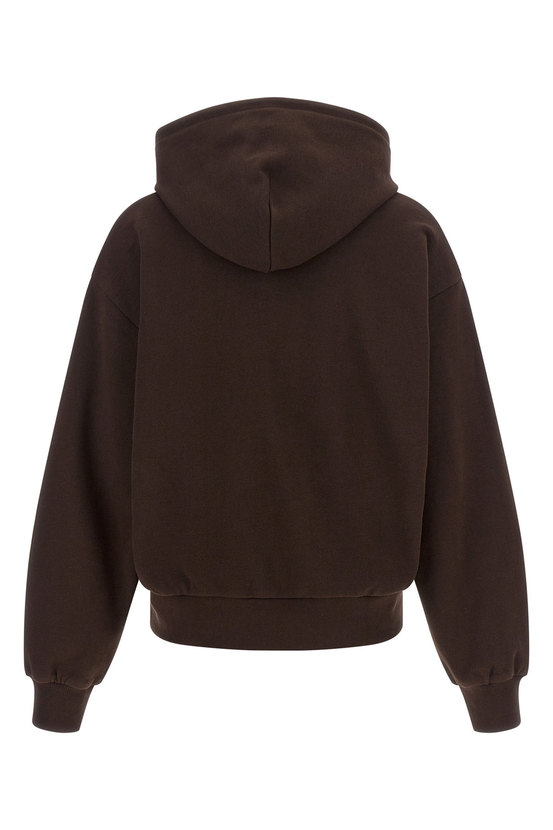 CARHARTT WIP M the casey hoodie by carhartt wip defines an urban aesthetic through relaxed volu