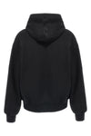 casey cotton hoodie