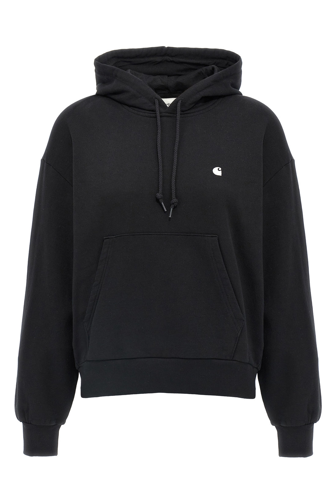 CARHARTT WIP M casey cotton hoodie