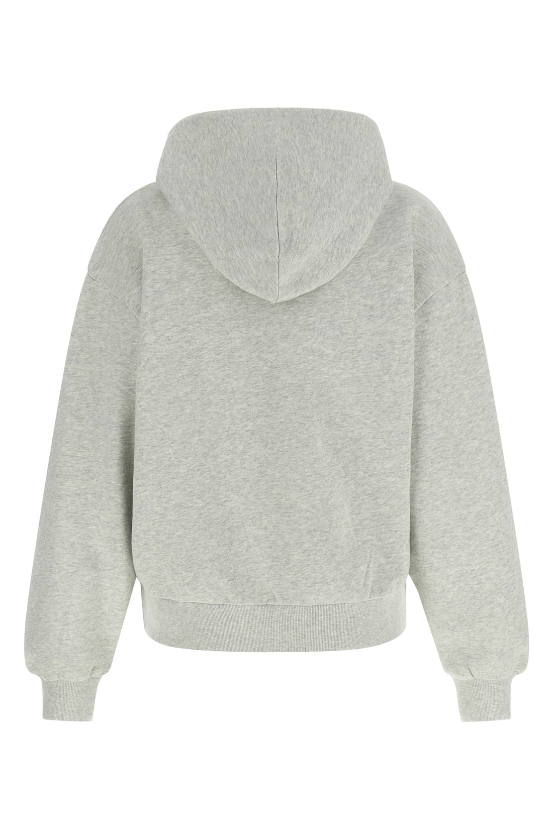 CARHARTT WIP L the carhartt wip casey sweatshirt redefines the volumes of everyday wardrobe t
