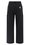 jens pant stonewashed marshfield cotton denim jeans