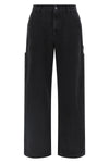 jens pant stonewashed marshfield cotton denim jeans