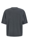 the carhartt nelson t-shirt redefines the codes of casual dress through relaxed