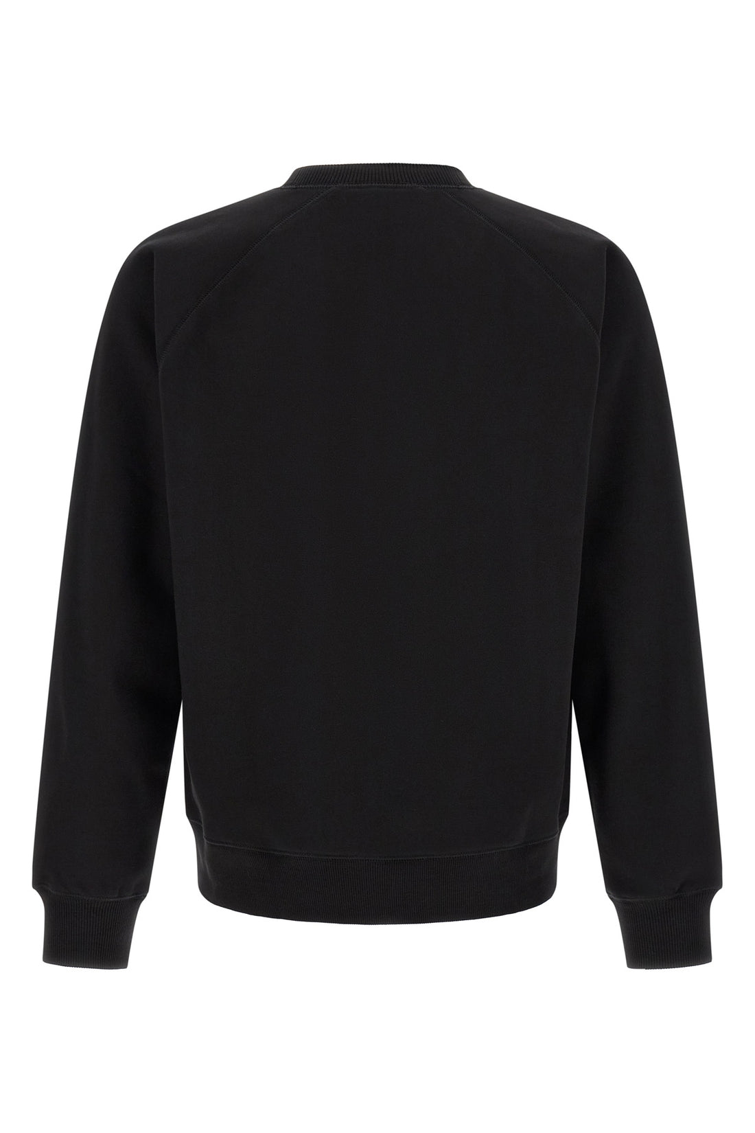 CARHARTT WIP L the carhartt wip chase sweatshirt