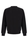 the carhartt wip chase sweatshirt defines the foundations of utilitarian desig