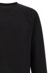 the carhartt wip chase sweatshirt defines the foundations of utilitarian desig