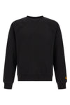 the carhartt wip chase sweatshirt defines the foundations of utilitarian desig