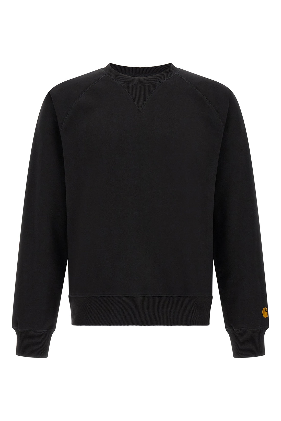 CARHARTT WIP L the carhartt wip chase sweatshirt