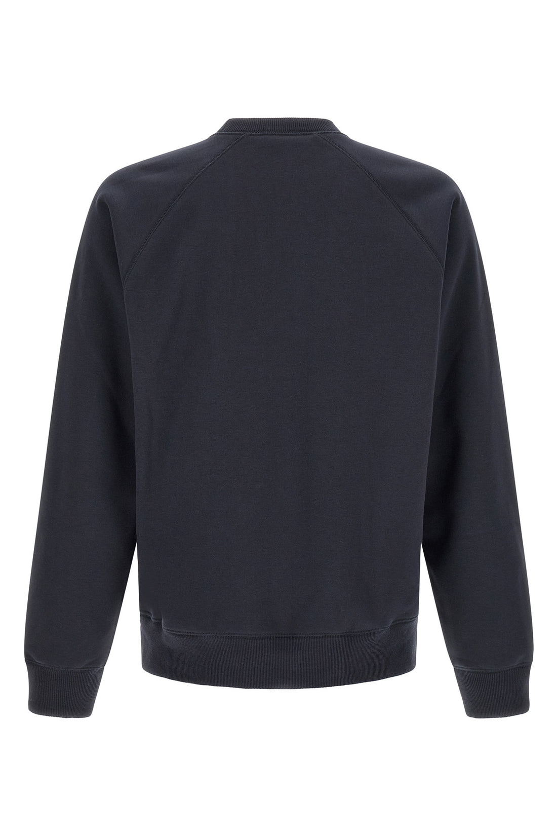 CARHARTT WIP L the carhartt wip chase sweatshirt