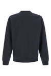 the carhartt wip chase sweatshirt
