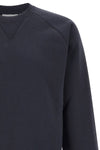 the carhartt wip chase sweatshirt