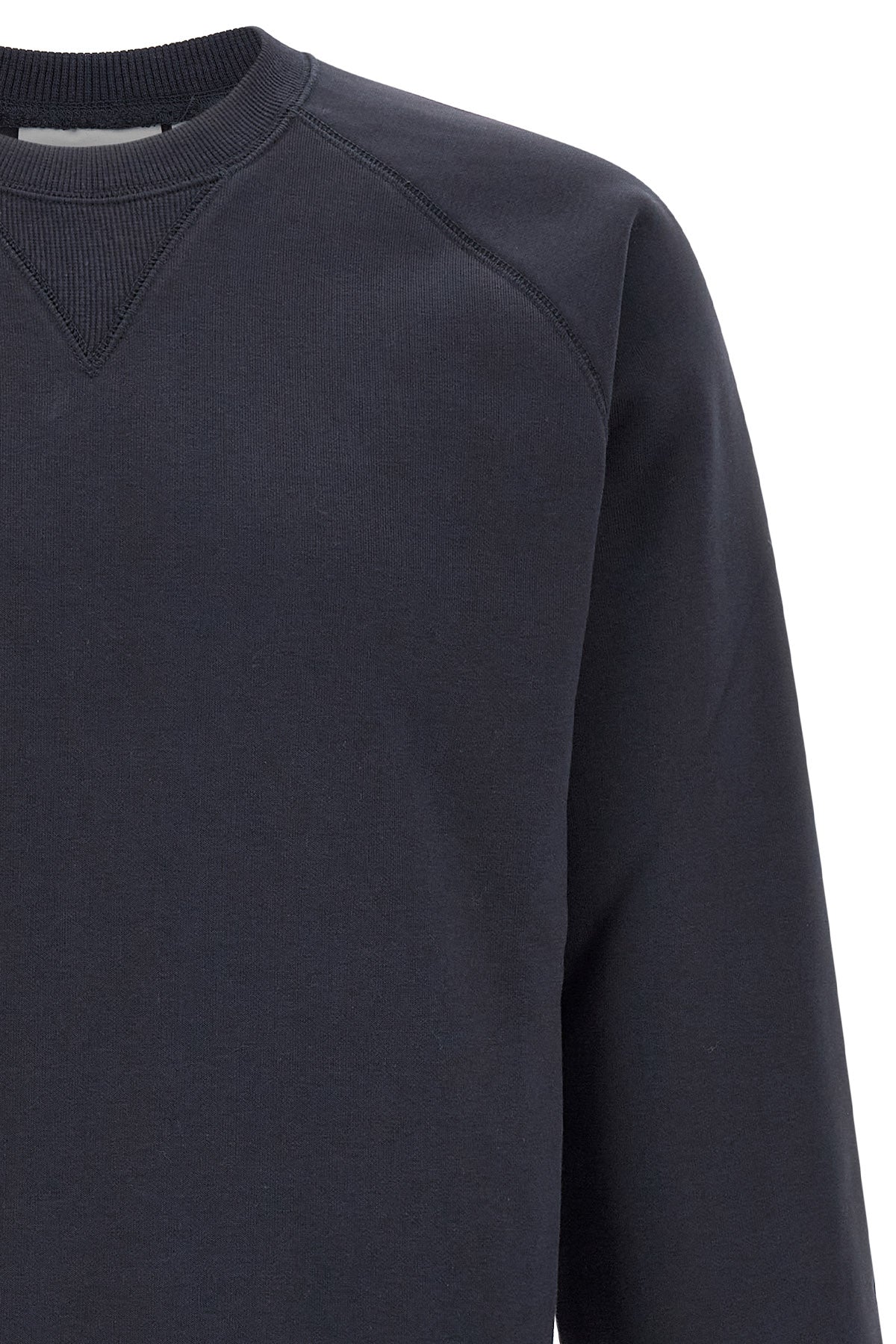the carhartt wip chase sweatshirt