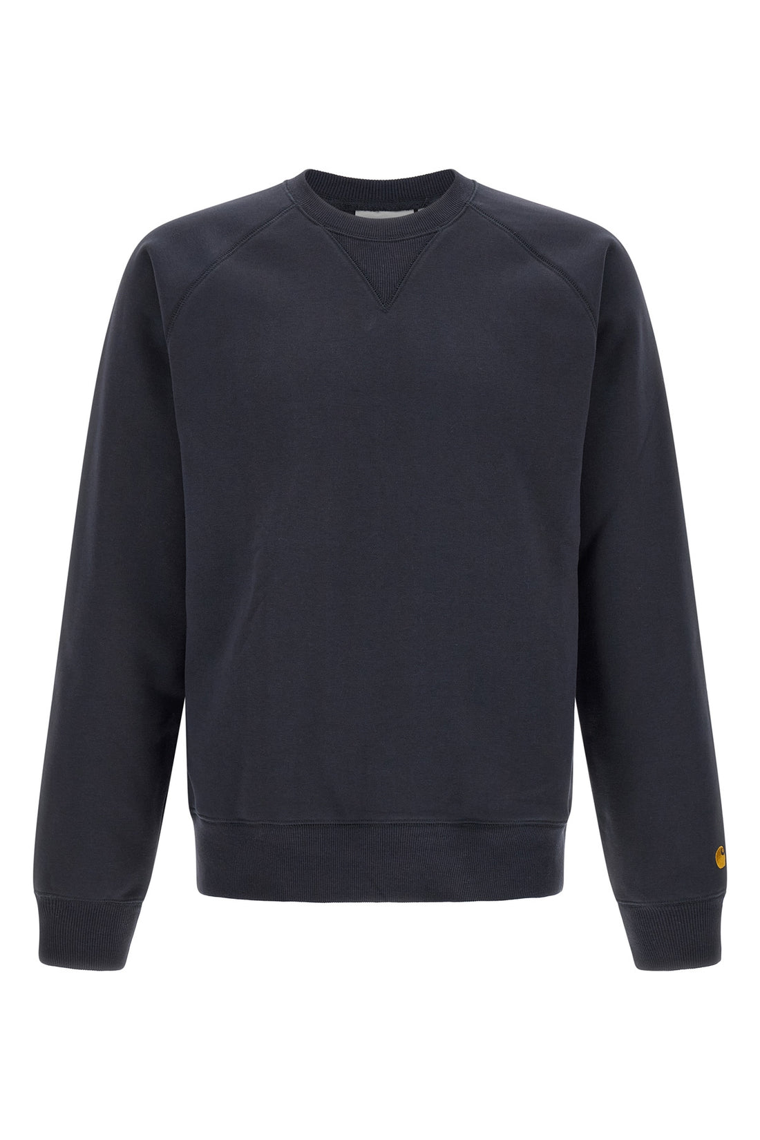 CARHARTT WIP L the carhartt wip chase sweatshirt
