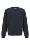 the carhartt wip chase sweatshirt