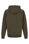 the carhartt wip chase hoodie