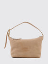 woman's shoulder bag