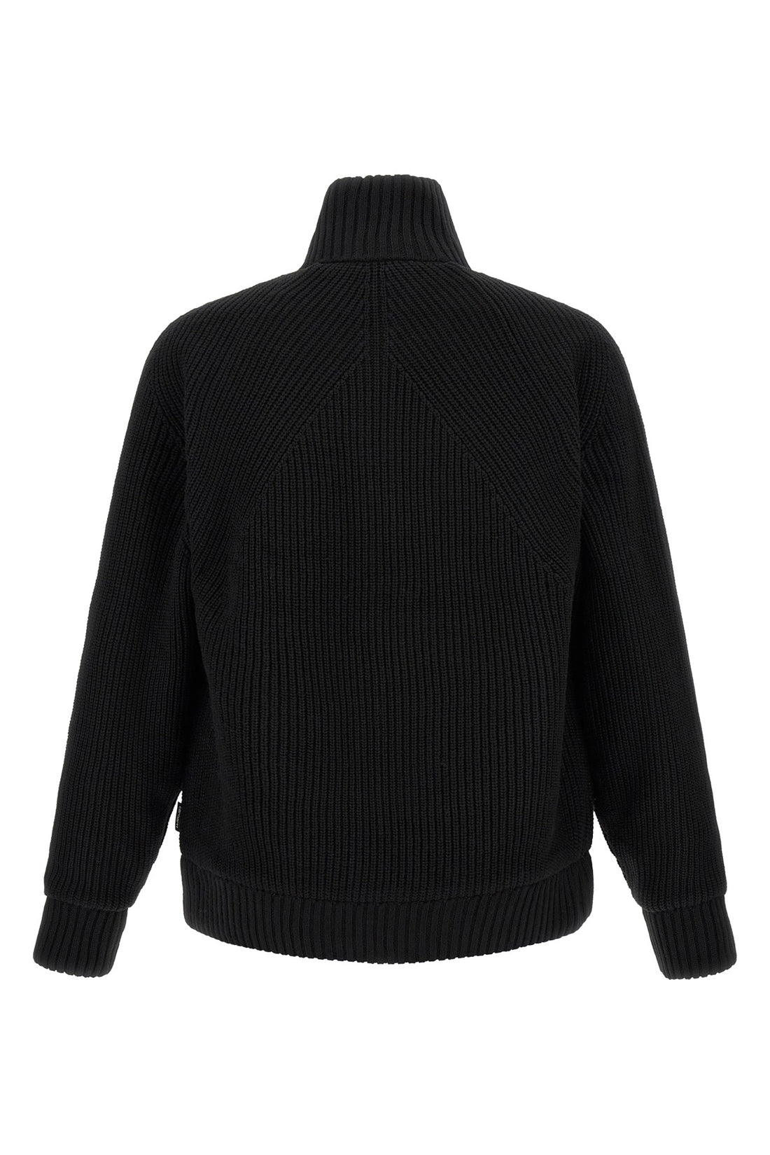 CARHARTT WIP L the black carhartt wip banley jacket